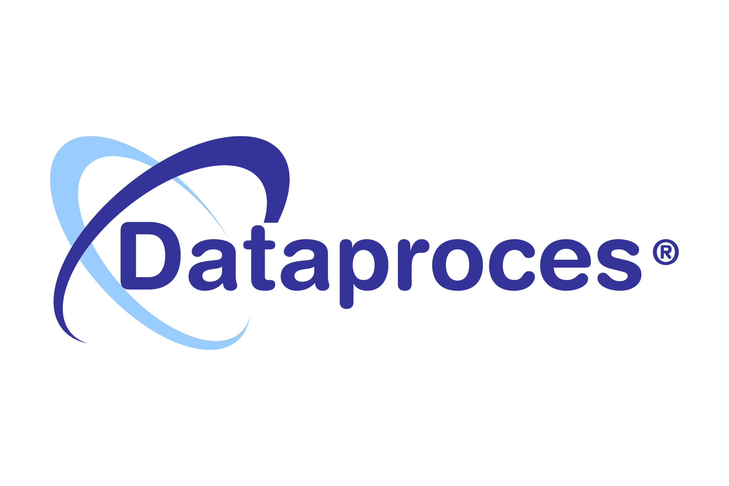 Dataproces ApS