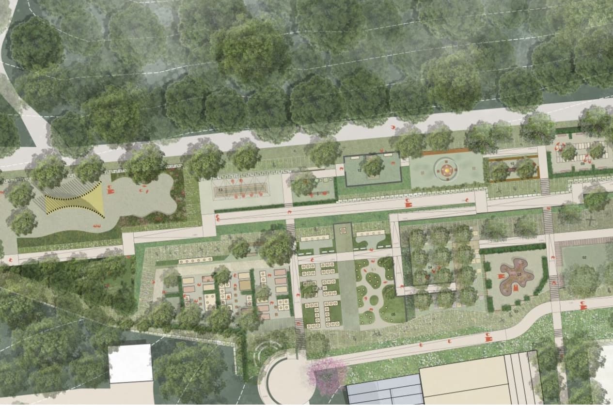 Vivorum GmbH Kommunal