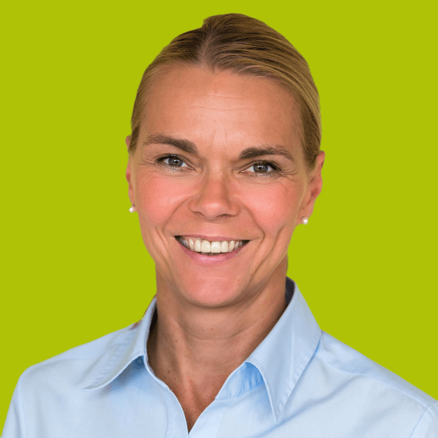 Katrin Wiese-Dohse