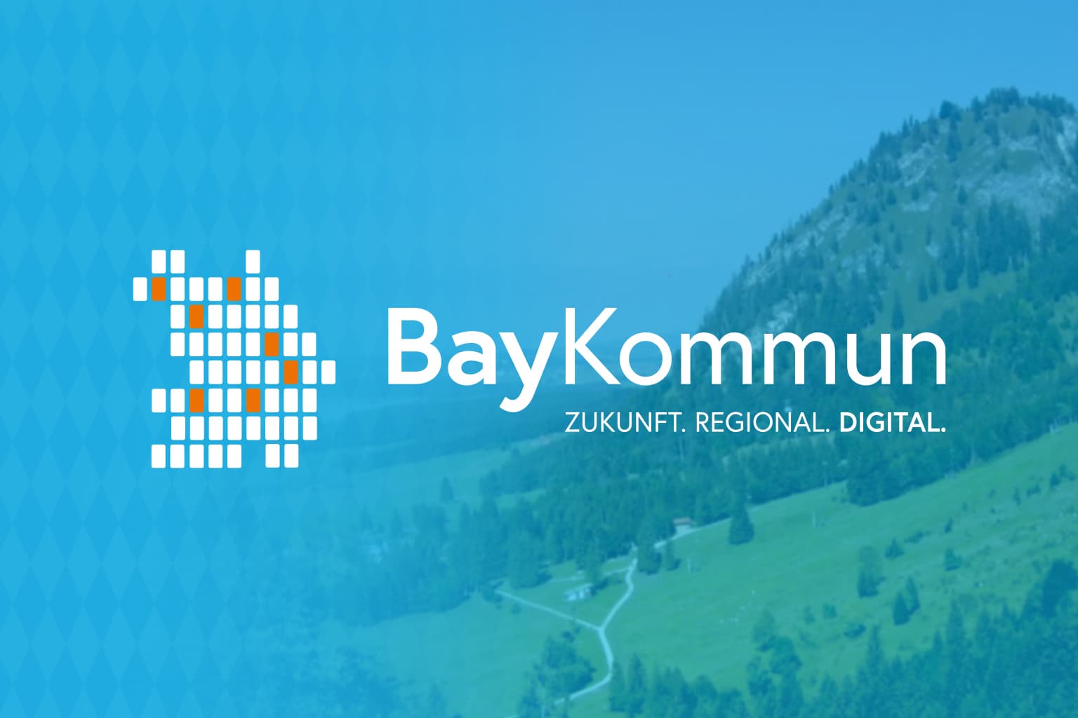 BayKommun AöR