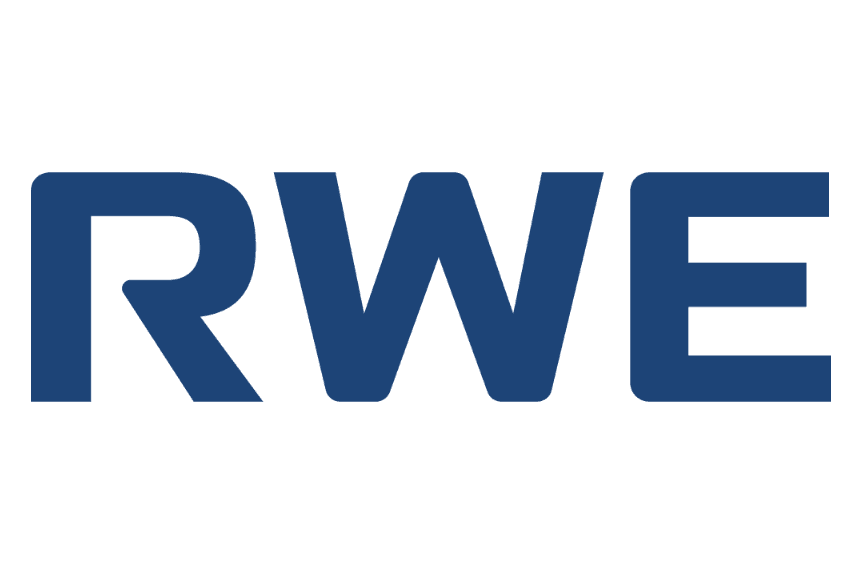 RWE Renewables Deutschland GmbH