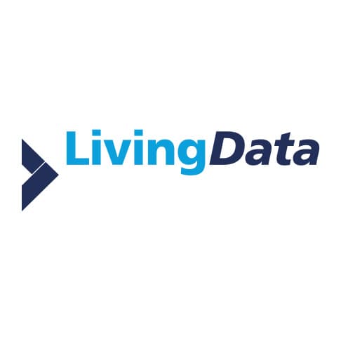LivingData GmbH logo