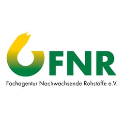 Fachagentur Nachwachsende Rohstoffe e. V. (FNR)