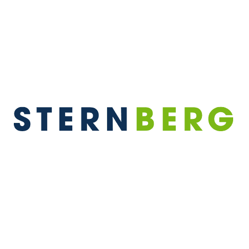 STERNBERG Software GmbH & Co. KG logo