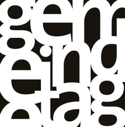 Gemeindetag Baden Württemberg e.V.