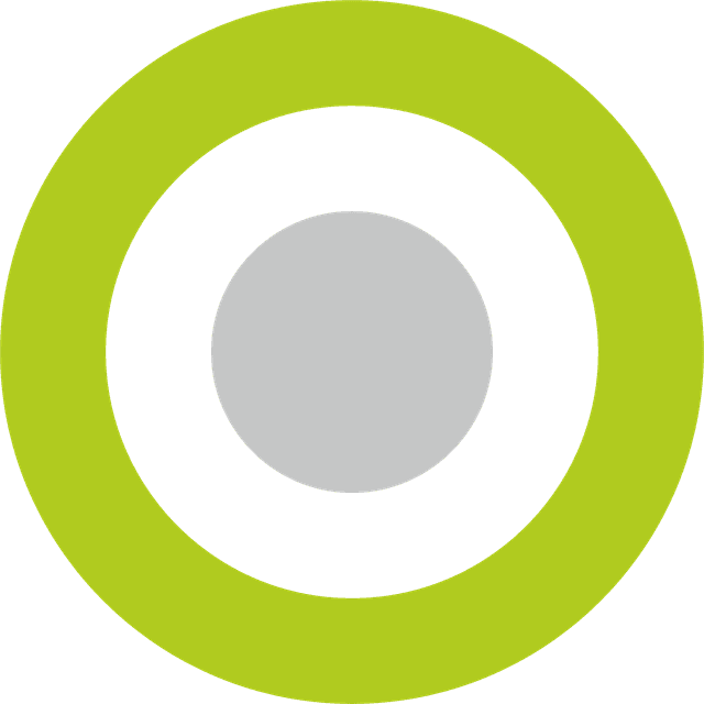 decopoint gmbh logo