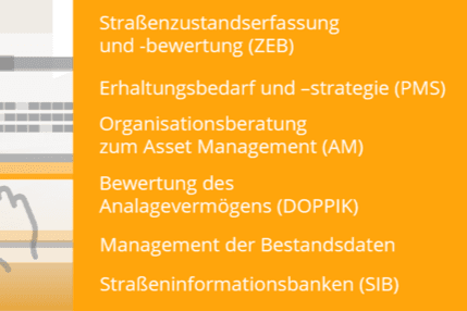 HELLER Ingenieurgesellschaft mbH