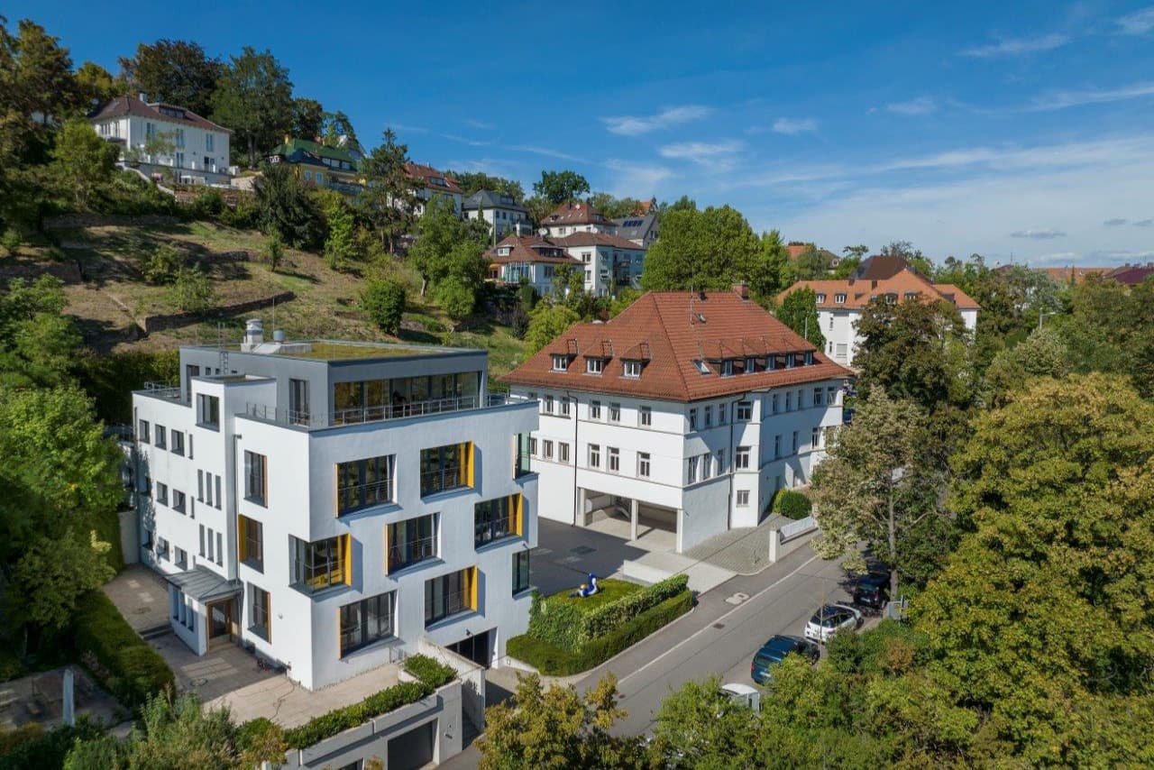 Gemeindetag Baden Württemberg e.V.