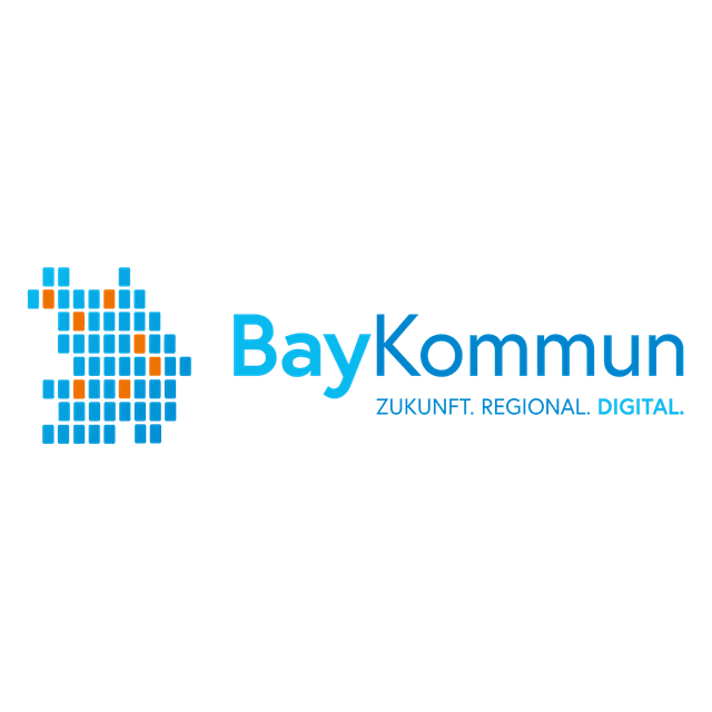 BayKommun AöR logo