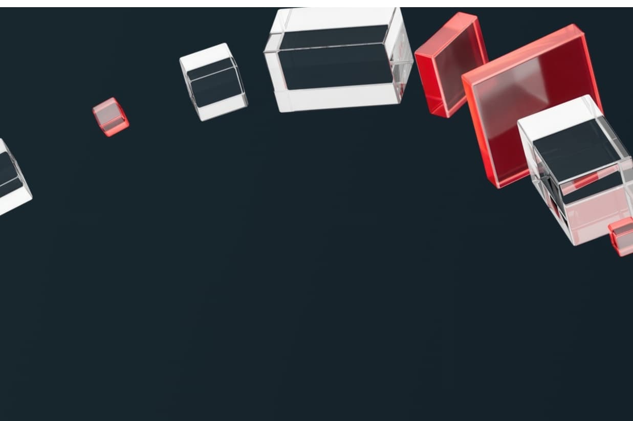 FP Digital Business Solutions GmbH