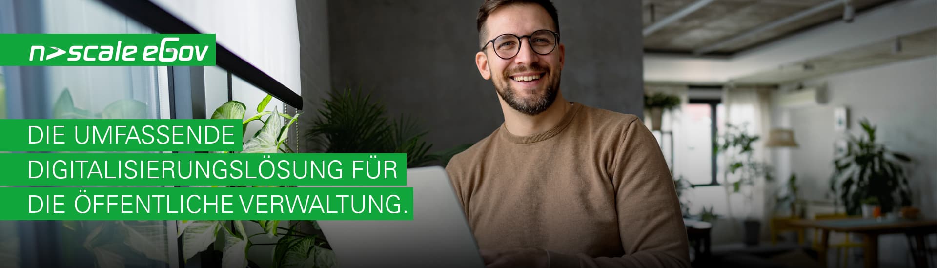 Ceyoniq Technology GmbH