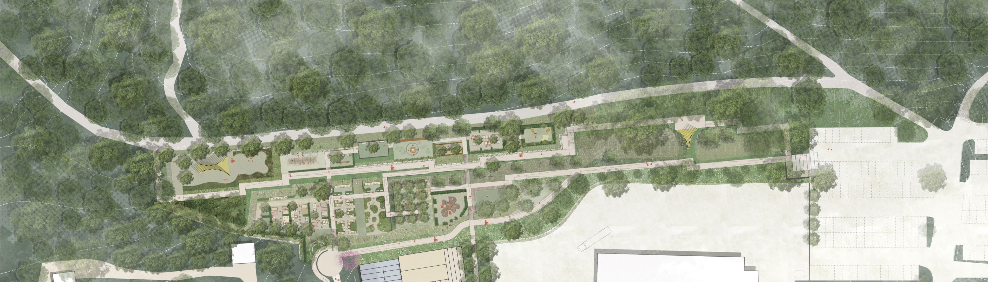 Vivorum GmbH Kommunal