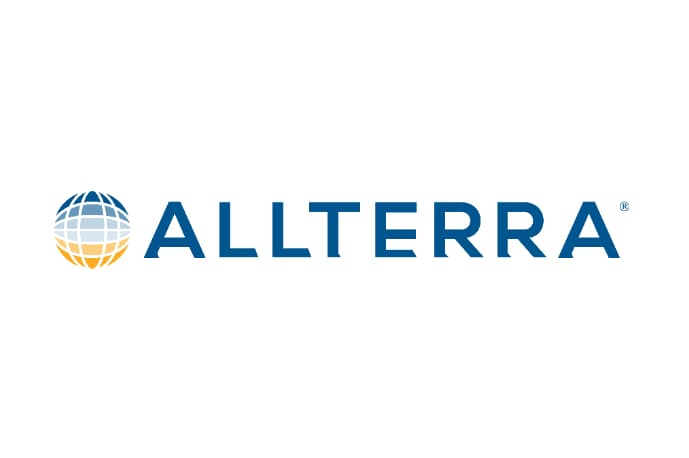 AllTerra Deutschland GmbH
