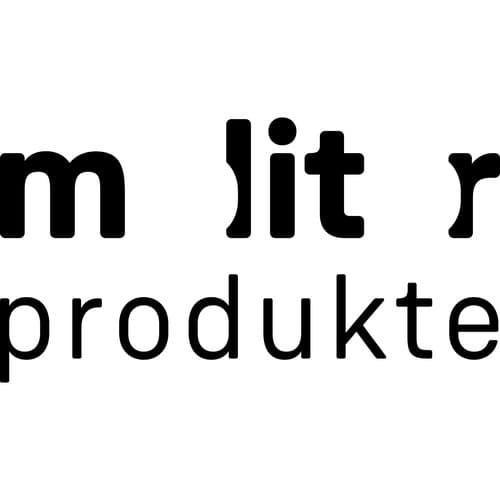 molitor produkte GmbH logo