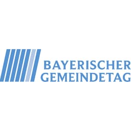 Bayerischer Gemeindetag