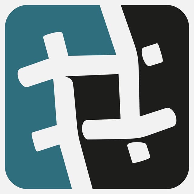 DMW - Drahtmaschenweberei GmbH logo