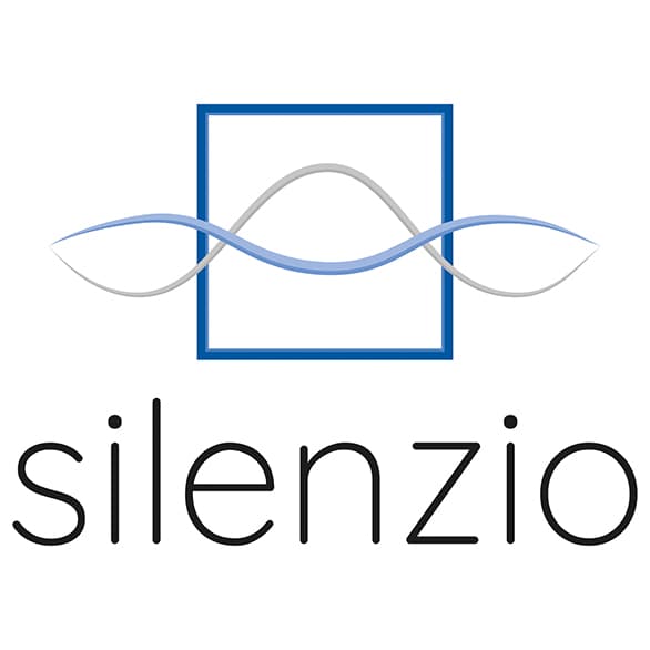 Alusysteme-Metallbau Bellmann GmbH logo