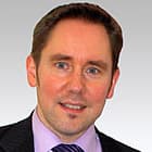 André Wolter