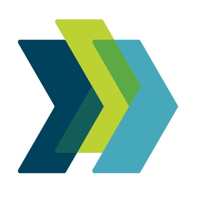 BLÖMEN Verkehrs- und Sicherheitstechnik GmbH logo