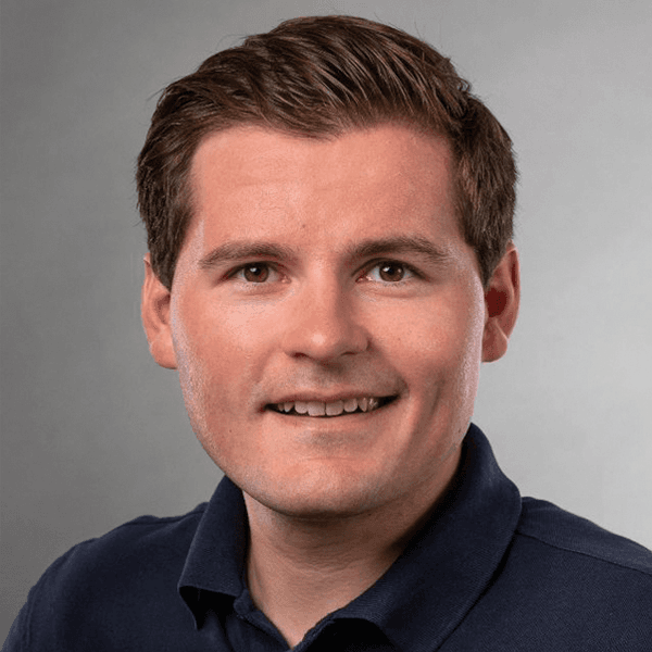 Moritz Schwaderlapp