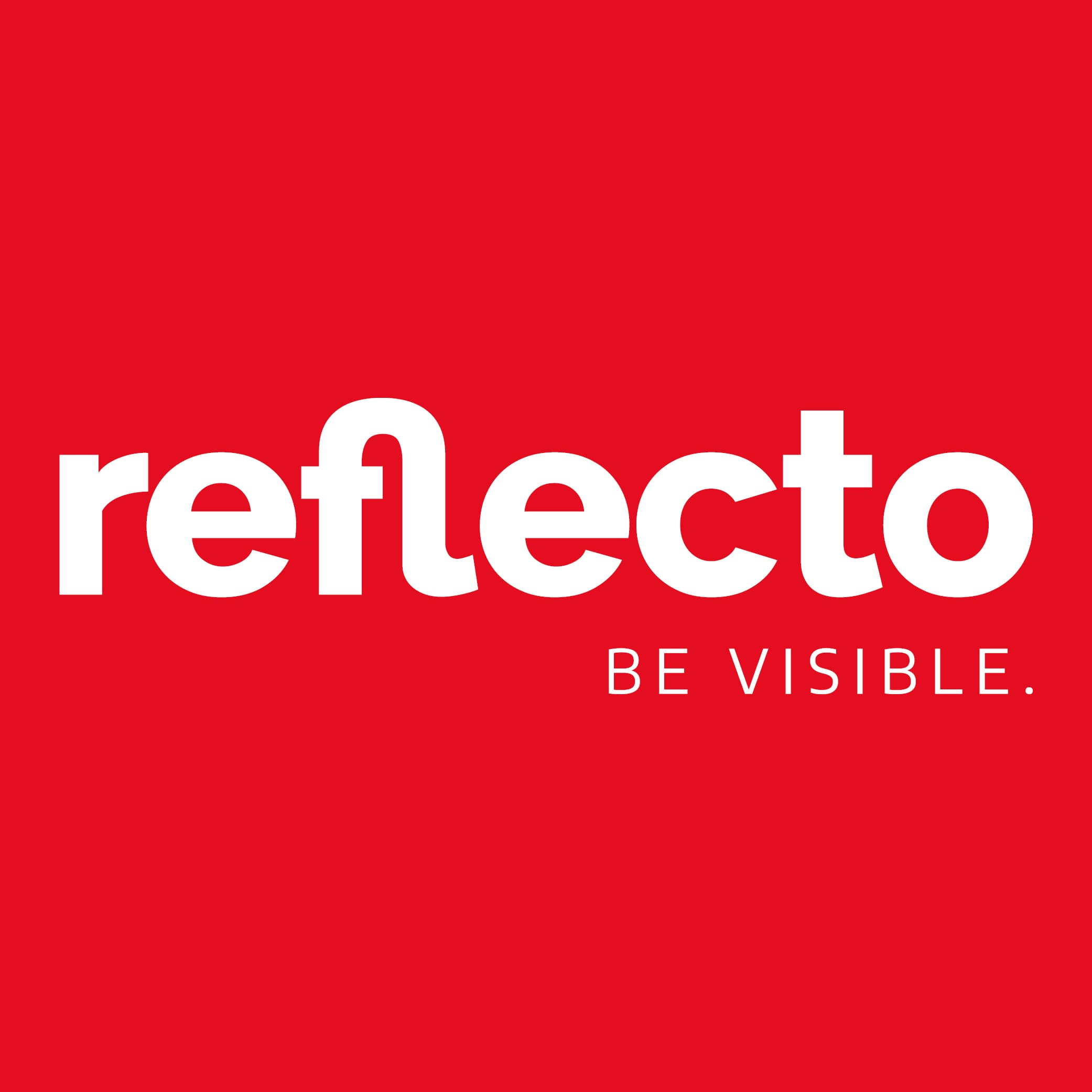 Reflecto GmbH logo