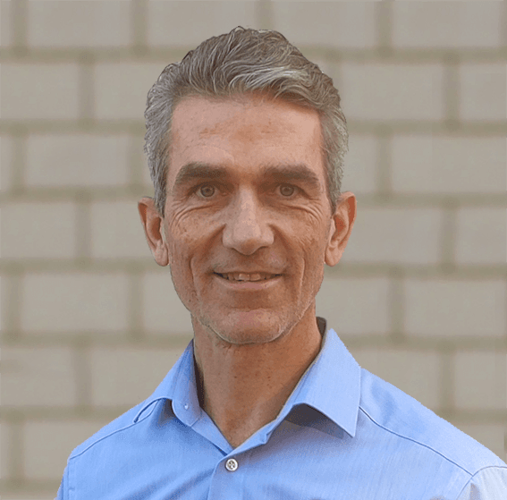 Torsten Schröder