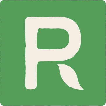 Regiostellplatz GmbH logo