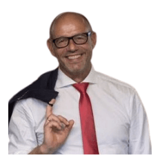 Paul Söhnlein
