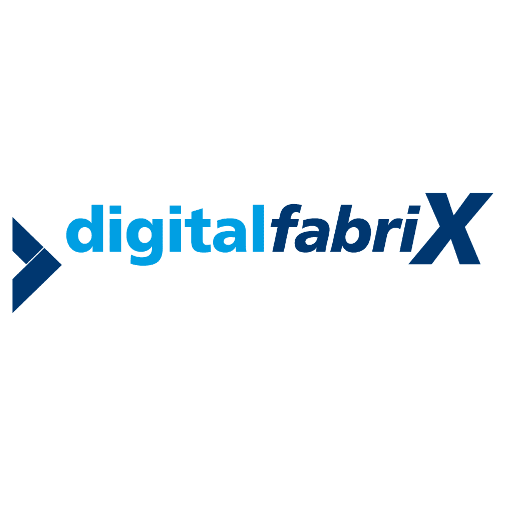 akdb.digitalfabriX GmbH logo