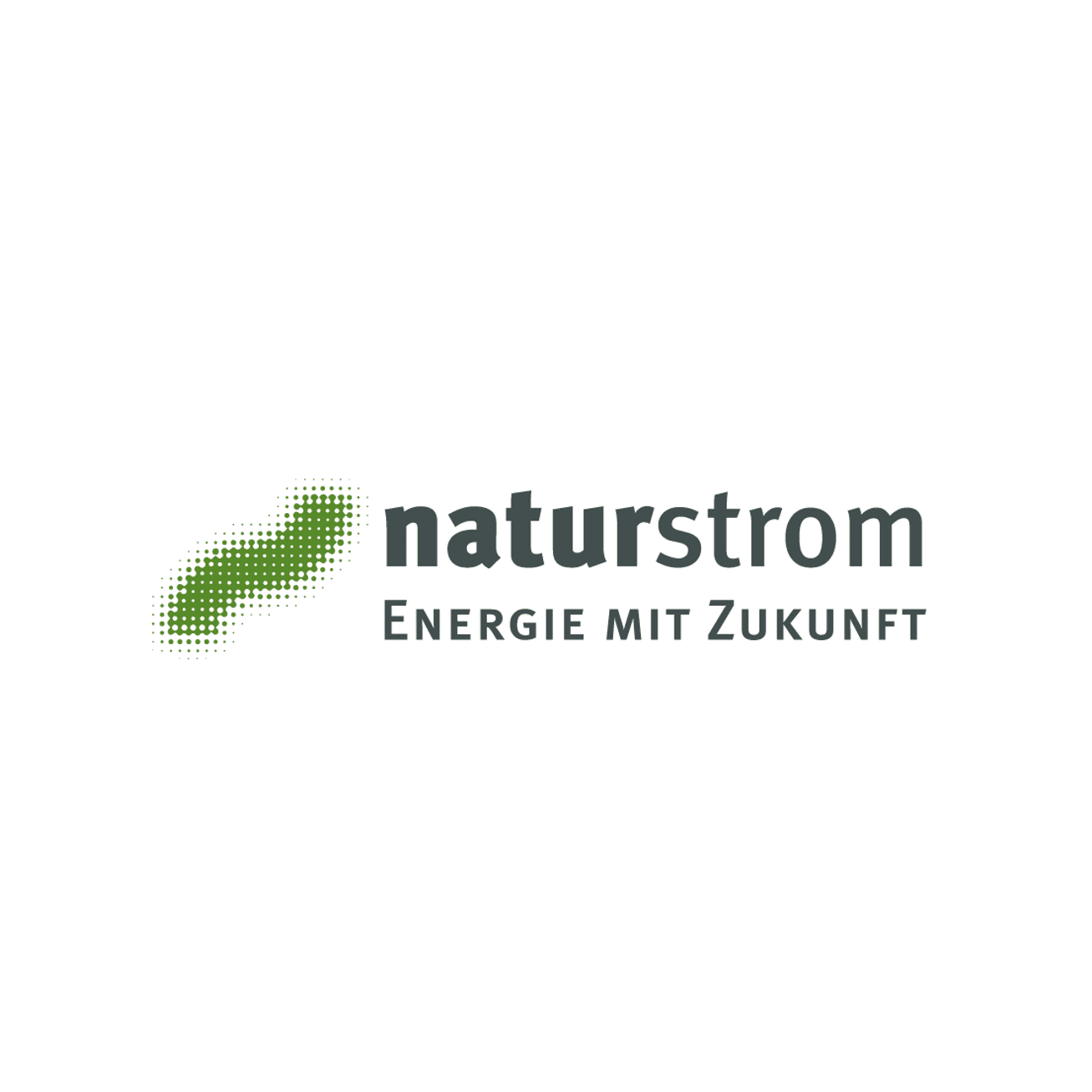 naturstrom AG logo